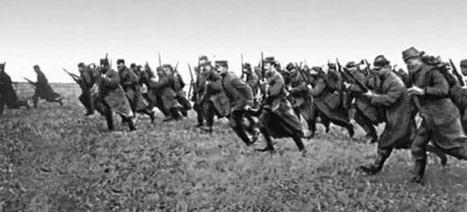 Кут зору правила «своєї гри» з Петром Кулешовим (Kuleshov Петро Кулешов) Кут зору правила «своєї гри» з Петром Кулешовим