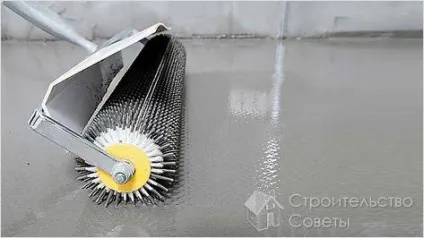 Укладання штучного паркету своїми руками - як укладати (руками) Укладання штучного паркету своїми руками - як укладати
