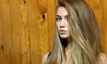 Ультразвукове нарощування волосся ціна, відгуки майстрів, що таке в москві екб