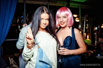 У kreed і алексея воробьева «більше ніж любов» (фото) (kreed) У kreed і алексея воробьева «більше ніж любов» (фото)
