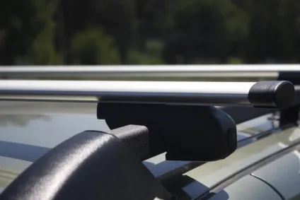 Тюнінг lada granta liftback вдосконалюємо автомобіль своїми руками (автомобіль) Тюнінг lada granta liftback вдосконалюємо автомобіль своїми руками