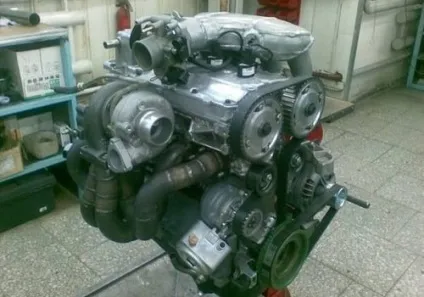 Тюнінг lada granta liftback вдосконалюємо автомобіль своїми руками (тюнінг) Тюнінг lada granta liftback вдосконалюємо автомобіль своїми руками