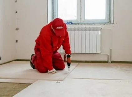 Укладання масивної дошки способи і технологія, будівельний портал (дошки) Укладання масивної дошки способи і технологія, будівельний портал