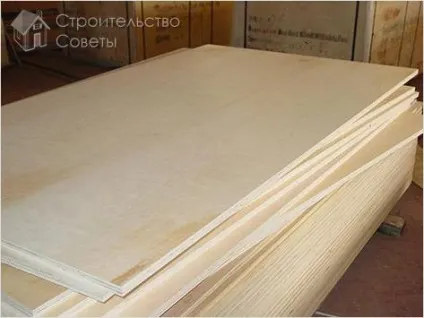 Укладання штучного паркету своїми руками - як укладати (укладання) Укладання штучного паркету своїми руками - як укладати