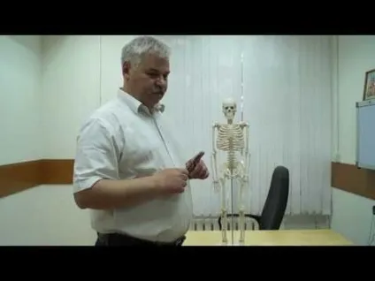 Тяжкість в області серця і брак повітря причини і лікування (області) Тяжкість в області серця і брак повітря причини і лікування