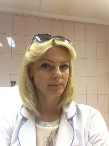 Навчальний центр формула краси