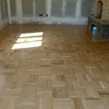 Установка (монтаж) сходів для будинку і дачі послуги майстрів по установці сходів з цінами та відгуками