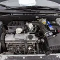 Пристрій лада гранта в різній комплектації (технічні характеристики) Пристрій лада гранта в різній комплектації