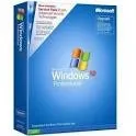Установка windows xp з флешки, використовуючи ultraiso (використовуючи) Установка windows xp з флешки, використовуючи ultraiso