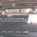 Установка ксенону-біксенона на машину своїми руками (установка ксенону-біксенона на машину своїми руками) Установка ксенону-біксенона на машину своїми руками