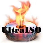 Установка windows xp з флешки, використовуючи ultraiso (установка) Установка windows xp з флешки, використовуючи ultraiso