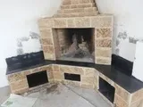 Установка (монтаж) сходів для будинку і дачі послуги майстрів по установці сходів з цінами та відгуками
