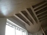 Установка (монтаж) сходів для будинку і дачі послуги майстрів по установці сходів з цінами та відгуками