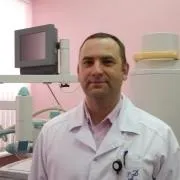Урологічне відділення - республіканська лікарня ім (урологічне) Урологічне відділення - республіканська лікарня ім