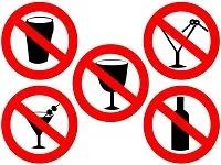Уретрит у чоловіків чому з'являється і як його вилікувати (спустошенні сечового міхура) Уретрит у чоловіків чому з'являється і як його вилікувати