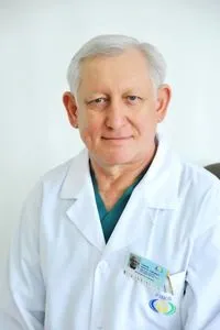 Урологічне відділення (в тому числі з пересадки нирки) (пересадці) Урологічне відділення (в тому числі з пересадки нирки)