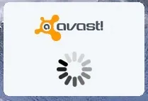 Установка в безпечному режимі - комп'ютери і супутній сервіс (linux) Установка в безпечному режимі - комп'ютери і супутній сервіс