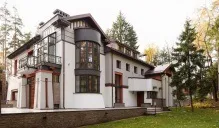 Управління проектами приватного будівництва