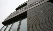 Управління проектами приватного будівництва