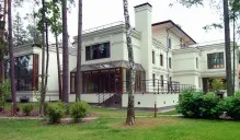 Управління проектами приватного будівництва