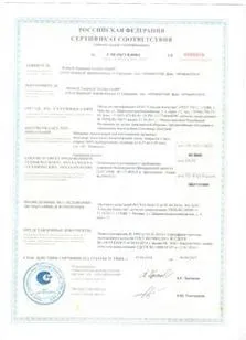 Установка натяжних стель в набережних човнах, Єлабуга - світлий будинок (набережних) Установка натяжних стель в набережних човнах, Єлабуга - світлий будинок