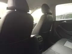 Установка чохлів mad на Джетту - фотозвіти - міжнародний дожиття клуб (jetta gp club) Установка чохлів mad на Джетту - фотозвіти - міжнародний дожиття клуб