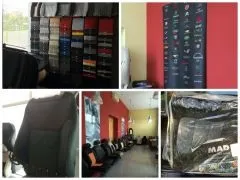 Установка чохлів mad на Джетту - фотозвіти - міжнародний дожиття клуб (forum клуб) Установка чохлів mad на Джетту - фотозвіти - міжнародний дожиття клуб