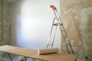 Усунення запаху гару після пожежі - вибираємо спосіб