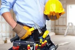 Послуги від смарт інтер'єр по ремонту квартир в москве під ключ (інтер'єр) Послуги від смарт інтер'єр по ремонту квартир в москве під ключ