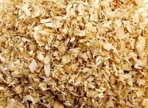 Утеплення свердловини своїми руками (своїми) Утеплення свердловини своїми руками
