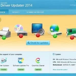 Установка windows vista з флешки - на ноутбук, через біос (windows) Установка windows vista з флешки - на ноутбук, через біос