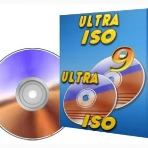 Установка windows vista з флешки - на ноутбук, через біос (ноутбук) Установка windows vista з флешки - на ноутбук, через біос