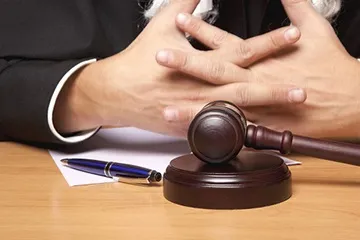 Усиновлення дитини дружини від першого шлюбу - юридичні нюанси (дитини) Усиновлення дитини дружини від першого шлюбу - юридичні нюанси