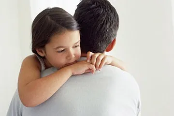 Усиновлення дитини дружини від першого шлюбу - юридичні нюанси (дитини) Усиновлення дитини дружини від першого шлюбу - юридичні нюанси