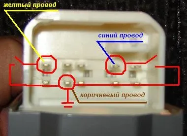 Установка сигналізації на автомобіль своїми силами і рекомендації по установці (сигналізації) Установка сигналізації на автомобіль своїми силами і рекомендації по установці