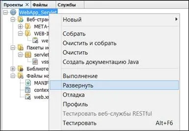 вправи 1-2