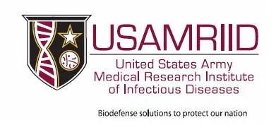 Usamriid (медичний інститут інфекційних захворювань армії сша) - anziming (інститут) Usamriid (медичний інститут інфекційних захворювань армії сша) - anziming