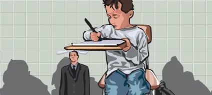 ССО 6% на доходи, сучасний підприємець