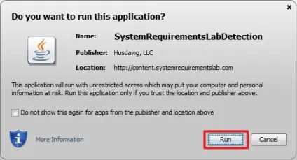 Установка драйверів windows