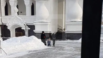 У сергея лазарева є син скільки йому років фото (фото) У сергея лазарева є син скільки йому років фото