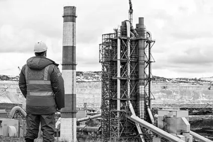 Управління будівництвом в Москві, московської області та інших містах рф, severin development, (ключові параметри будівництва) Управління будівництвом в Москві, московської області та інших містах рф, severin development,