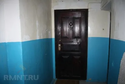 Установка вхідних металевих дверей (установка вхідних дверей своїми руками) Установка вхідних металевих дверей