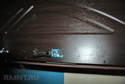 Установка вхідних металевих дверей (двері металеві вхідні) Установка вхідних металевих дверей