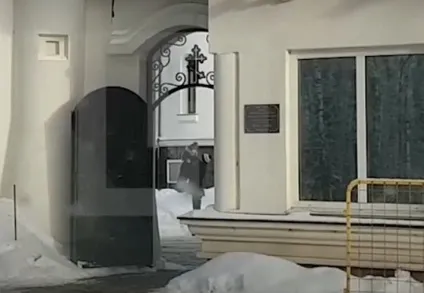 У сергея лазарева є син скільки йому років фото (сергея) У сергея лазарева є син скільки йому років фото