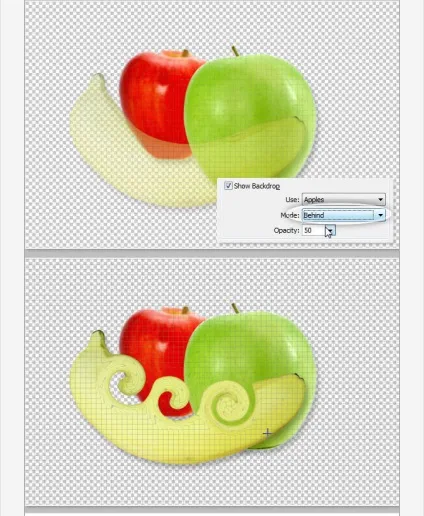 Урок photoshop інструмент liquify (гумор) Урок photoshop інструмент liquify
