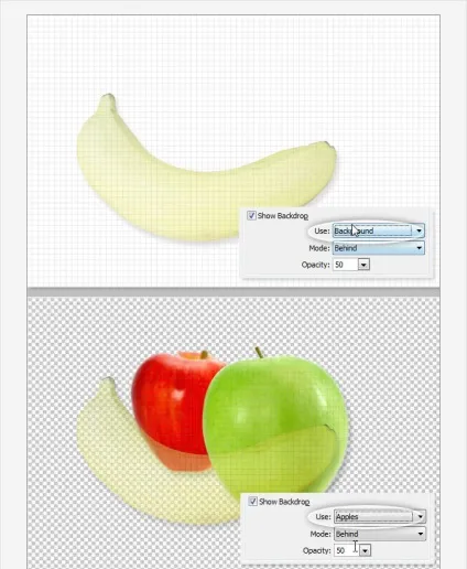 Урок photoshop інструмент liquify (гумор) Урок photoshop інструмент liquify