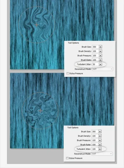 Урок photoshop інструмент liquify (пізнавальне) Урок photoshop інструмент liquify