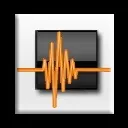 Uv soundrecorder 1