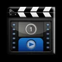 Uv soundrecorder 1