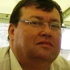 Ванна під ключ